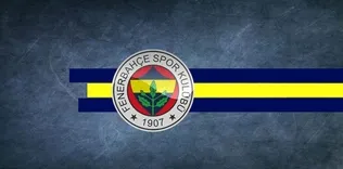 Yönver’in şok ölümü