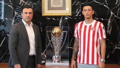 Berk Taşkın Ümraniye’de