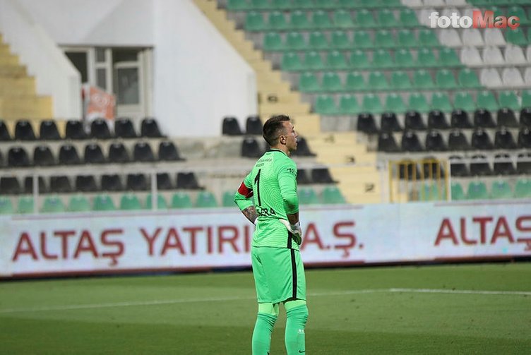 Son dakika GS haberleri: Galatasaray'ın çiçeği burnunda başkanı Burak Elmas bombayı patlatıyor! TFF kararı ve transfer listesi...