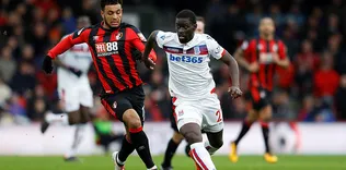 Samet Aybaba’dan Ndiaye itirafı