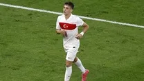 Arda Güler devam edecek