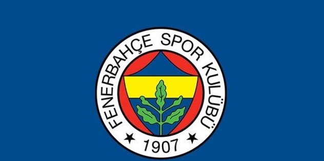 Son Dakika Lorenzo Brown Fenerbahce Beko Da Fotomac