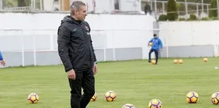 Kazanmak alışkanlıktır