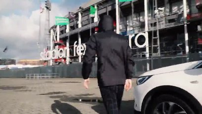 >Feyenoord Oğuzhan Özyakup transferini böyle duyurdu