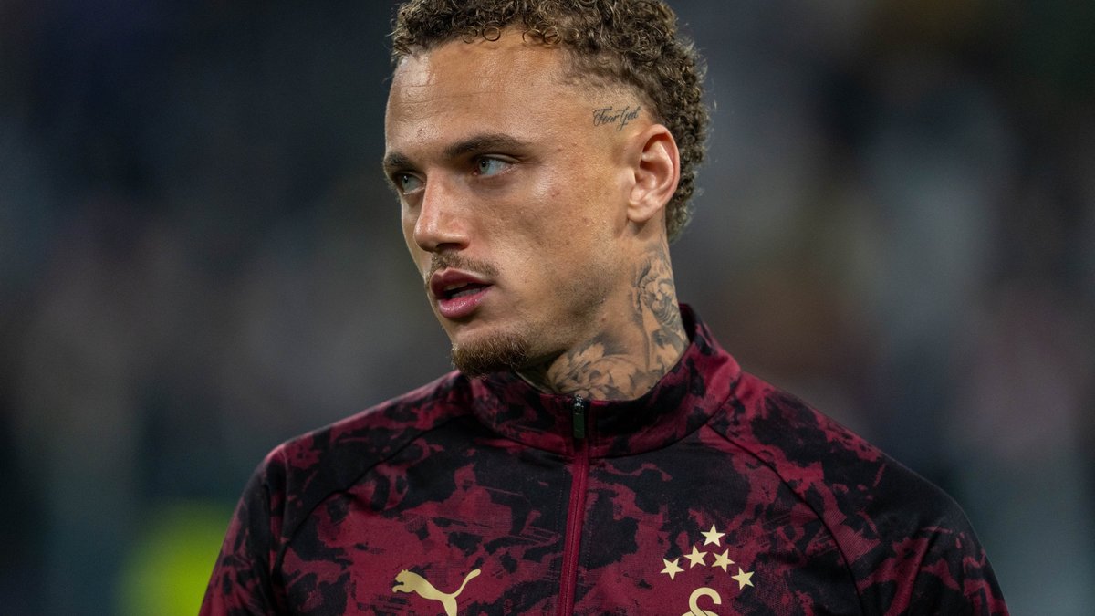 Noa Lang'ın geleceği Barış Alper Yılmaz'a bağlı! Galatasaray'da flaş gelişme!