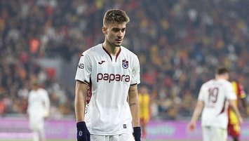 Tekke bana güç veriyor