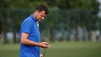 Hüseyin Çimşir: Kazanılacak kupa çok