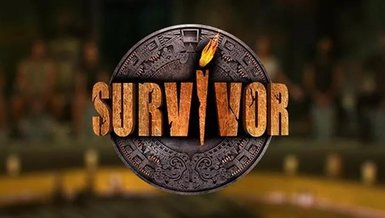Survivor Anlat Bakalım kim kazandı? Survivor Bil Bakalım hangi takım kazandı! İşte son bölümde yaşananlar...