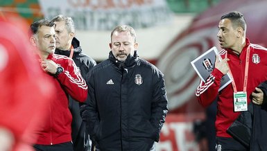 ‘Başkan büyük fedakarlık yaptı’