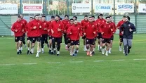 Karşıyaka’da 2 tasfiye daha