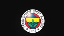 Yıldız isim Fenerbahçe’yi seçtiği için pişmanlık yaşıyor