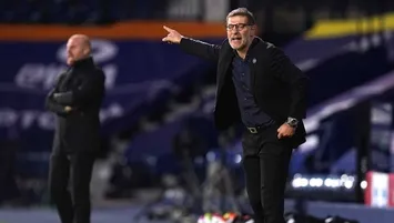 Hırvatistan’da Bilic sesleri
