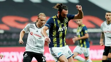 Fenerbahçe’de hasar büyük
