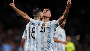 Monza büyük düşünüyor