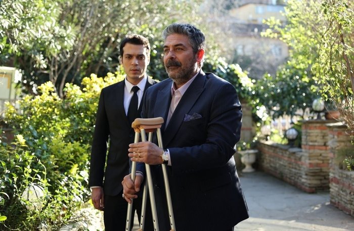 abi-yeni-bolum-neden-yok-21-nisan-sali-atv-abi-14-bolum-ne-zaman-1776787241698.jpeg ATV A.B.İ. 14. bölüm ne zaman?