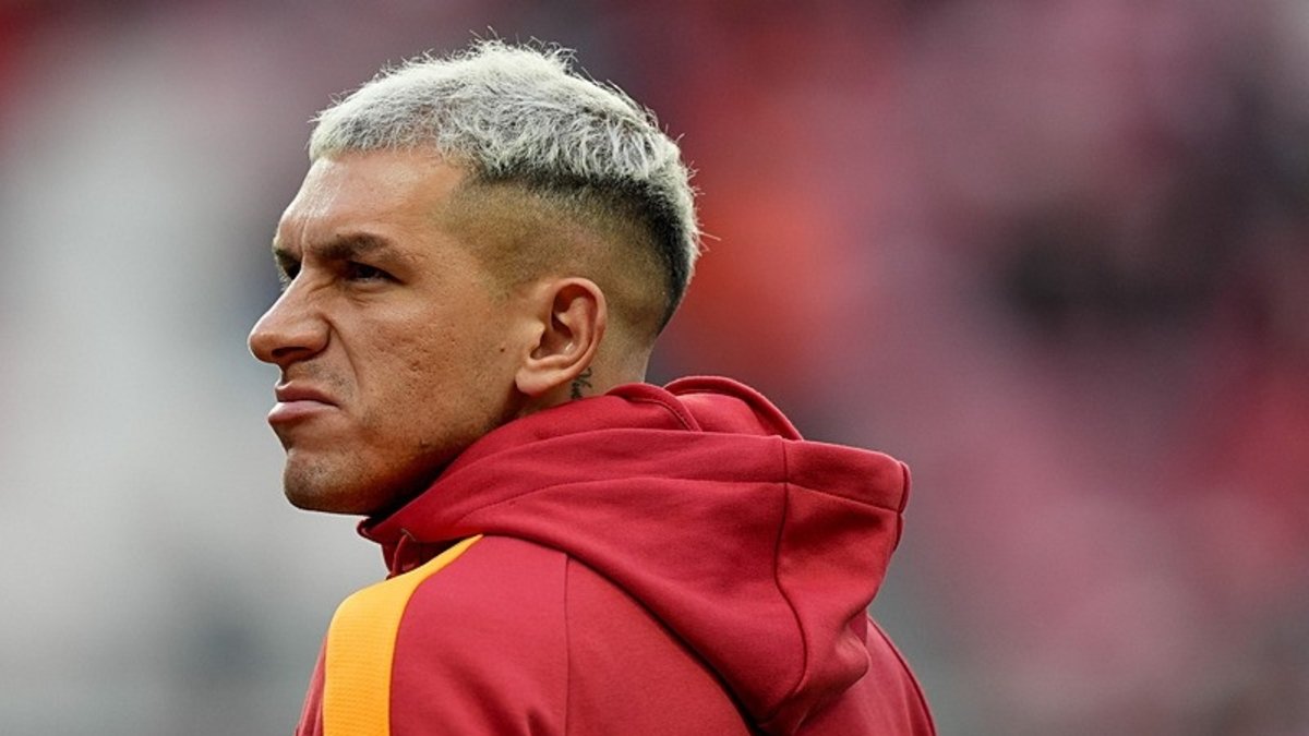 Torreira belirsizliği