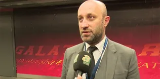 Birden fazla isimle görüşüyoruz