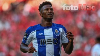 Son dakika transfer haberi: Ze Luis Fenerbahçe için gemileri yaktı! O teklif ve geliş tarihi...