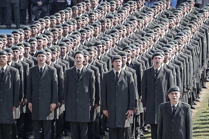 msu-tercihleri-ne-zaman-2026-msu-kho-hho-dho-tercih-tarihleri-belli-oldu-mu-1774359952324.jpeg MSÜ tercihleri ne zaman 2026?