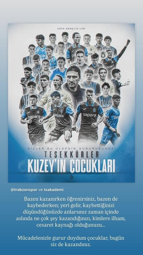 fatih-terimden-trabzonspor-u19-takimina-tebrik-1745865321053.jpg