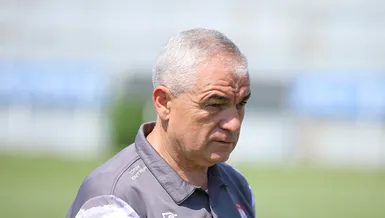 Sivasspor Avrupa Ligi'nde Malmö ile eşleşti!