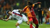 Luyindama’ya 15 milyon euro