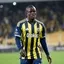 Yıldırım'dan Kante tepkisi: Buyrun satın!