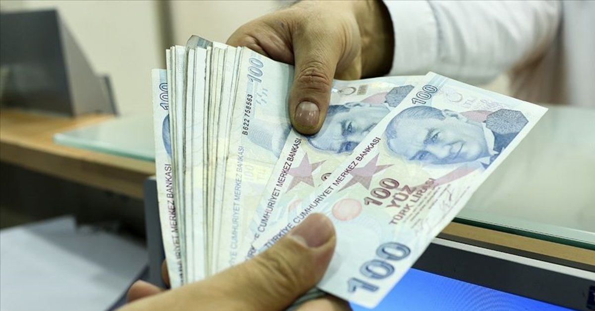 2020 yili emlak vergisi odemeleri basladi emlak vergisi nasil odenir emlak vergisi nereden odenir fotomac