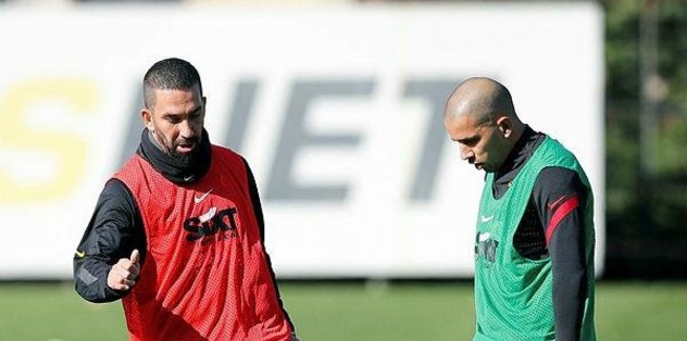 Sivasspor Maci Hazirligi Basladi Son Dakika Galatasaray Haberleri Fotomac