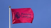 Premier Lig ekibi 3 ayrılığı duyurdu! Ay sonunda serbestler