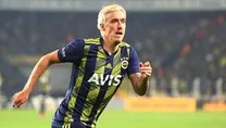 Kruse’ye 160 milyon TL’lik dava!