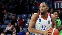 Efes çıkış peşinde