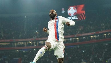 Galatasaray’da Moussa Dembele gelişmesi! Transfer...