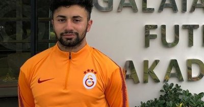 Çekdar Orhan kimdir? Kaç yaşında, nereli, mevkisi nedir? Galatasaray...