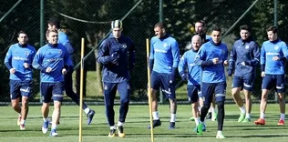 Fenerbahçe’nin Kasımpaşa’yla 28. randevusu