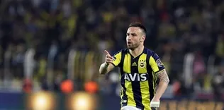 Valbuena’dan kötü haber