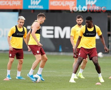 2019 ve 2020 süper lig ne zaman başlıyor