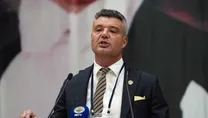 Gelirler artacak