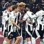 Kartal’dan Fener’e gözdağı