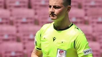 Ozan Ergün ile 2’de 2