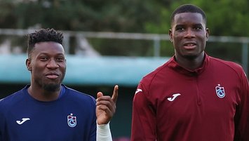 Atan ve tutan farkı