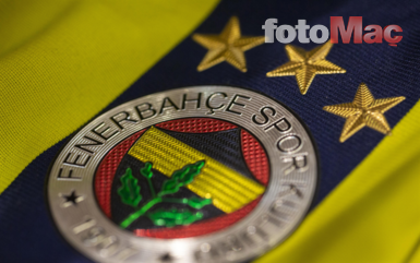 Ara transfer sürprizi... Fenerbahçe sol bekini buldu! Son dakika transfer haberleri