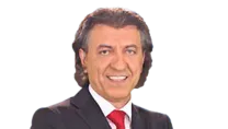 Kazanma kültürü