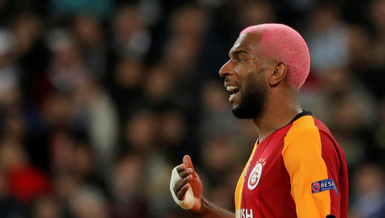 Ajax'tan flaş Ryan Babel kararı! Geri dönüyor...