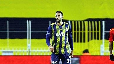 Fransızlar yazdı: Rami gidiyor