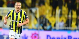 Aatıf seferberliği