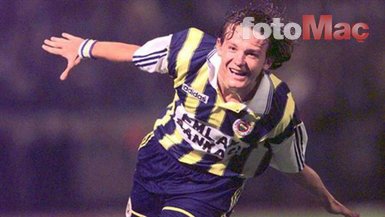 Real Madrid’in en kötü 11’ini açıkladılar! Fenerbahçe ve Galatasaray...