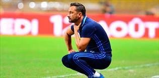 Kabul edilemez ve gerçek dışı