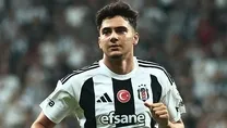 Hekimoğlu 1 ay yok