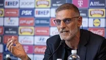 Bilic, Hırvatistan’da